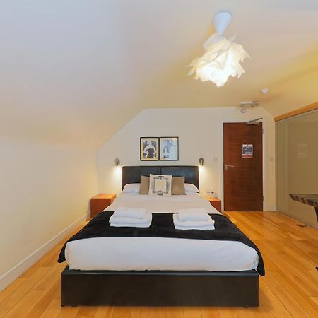 Stay 2A Boutique Rooms Folkestone Esterno foto
