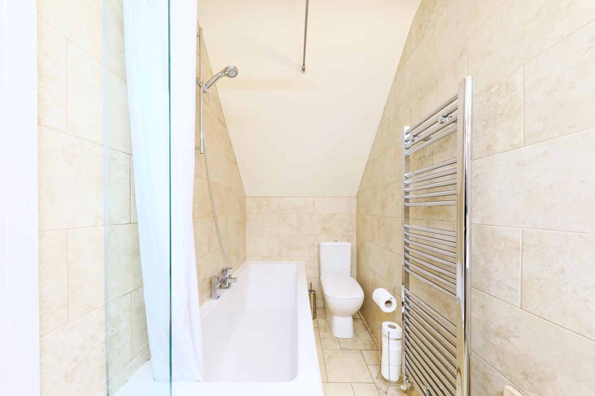 Stay 2A Boutique Rooms Folkestone Esterno foto