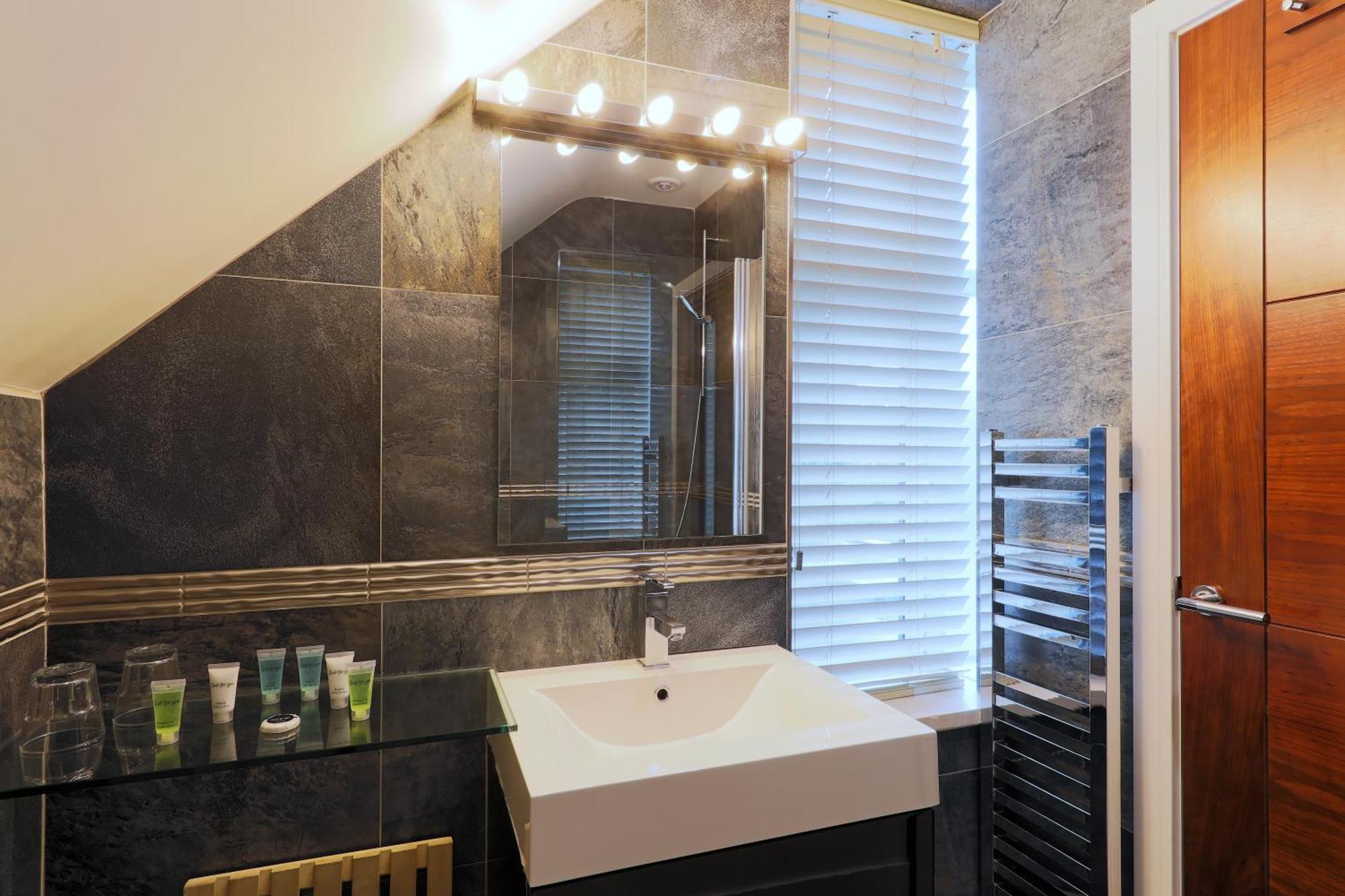 Stay 2A Boutique Rooms Folkestone Esterno foto